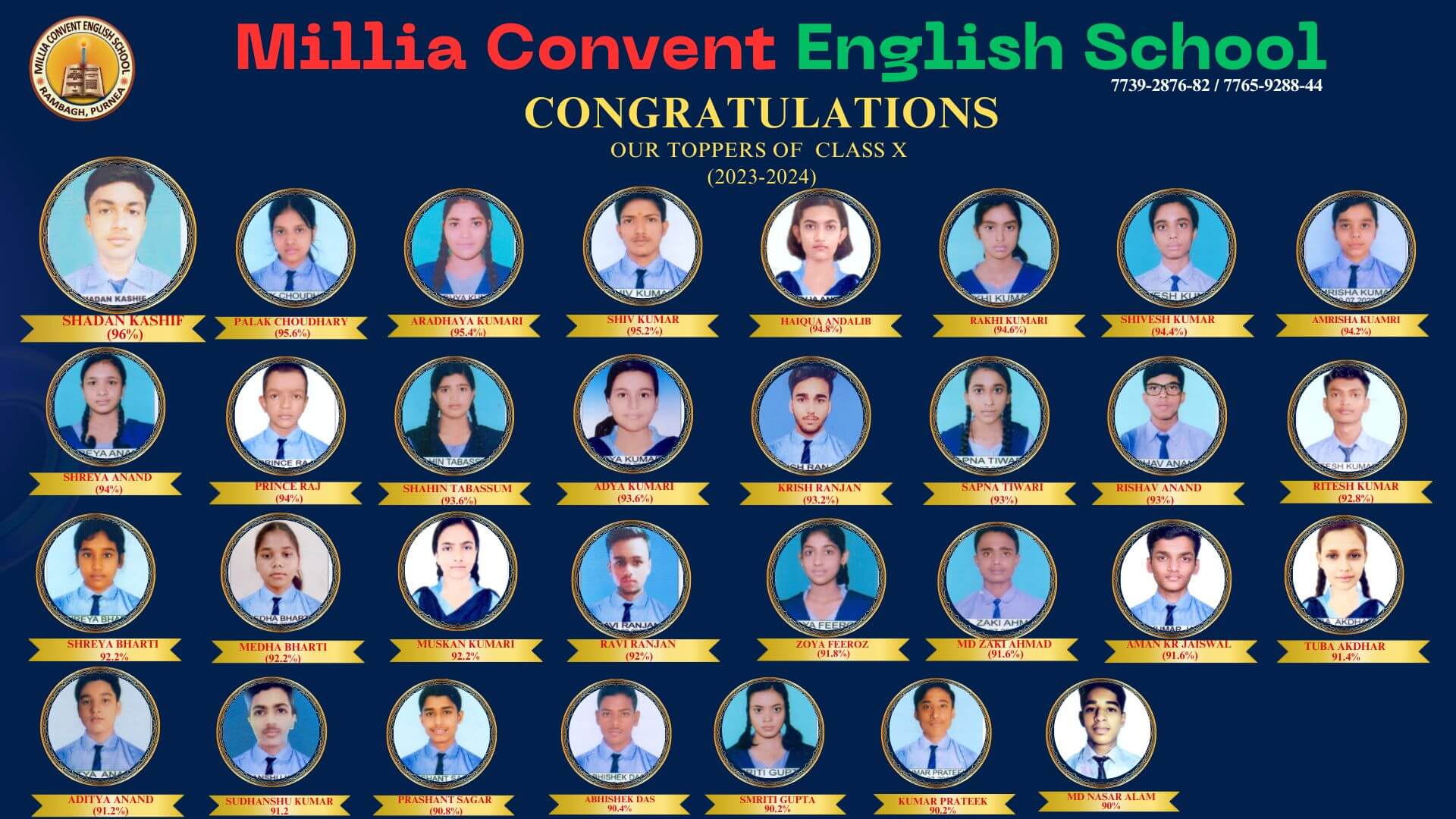  Millia Convent English School || Top cbse school in Rambagh Purnea || Best Cbse School in Rambagh Purnea || school in Rambagh Purnea || cbse school in Purnea ||  Millia Convent English School || No1 Cbse School in Rambagh Purnea || Top 10 Cbse in bihar